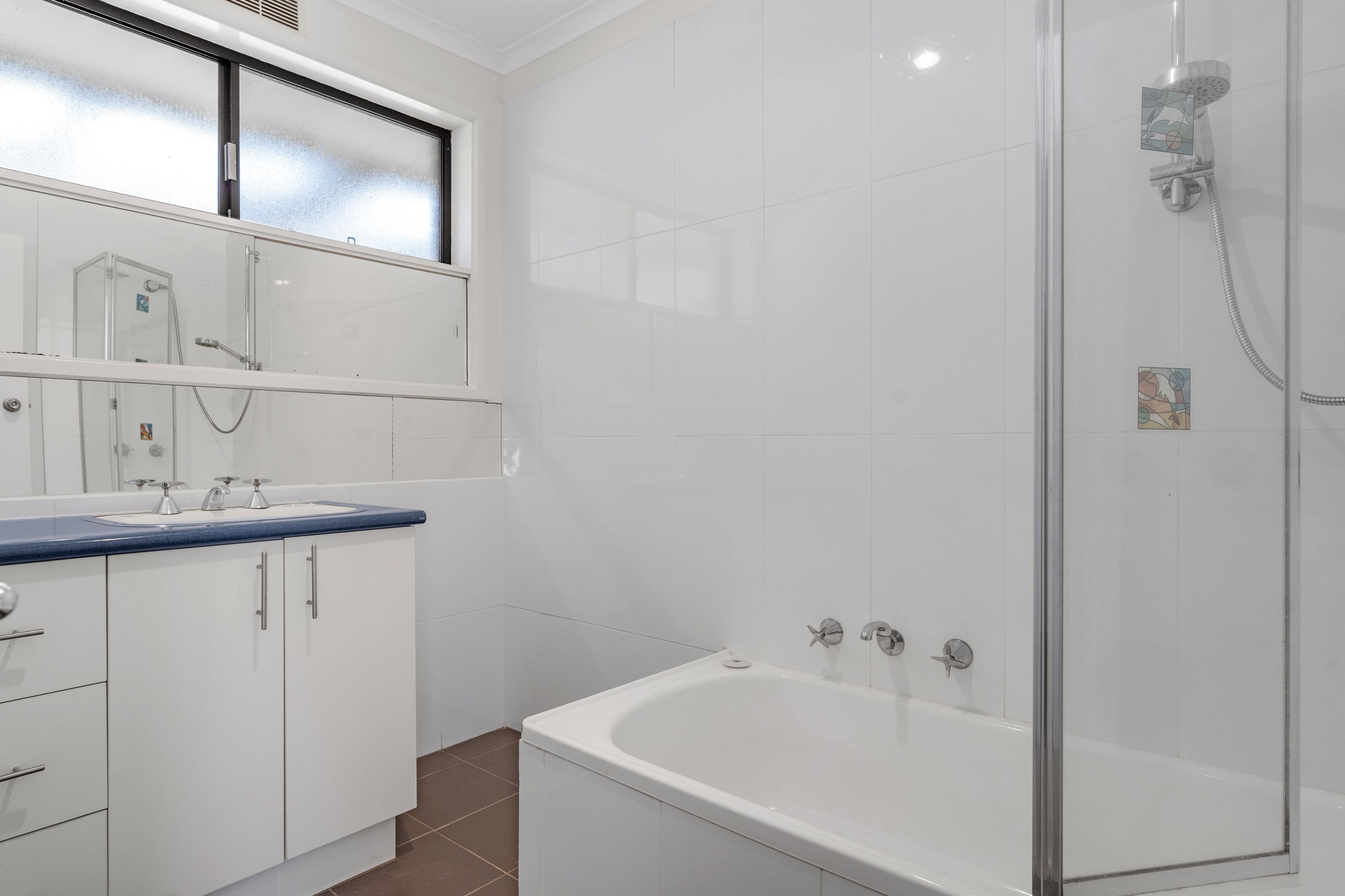 18 Rudolph Street, Hoppers Crossing VIC 3029, Hoppers Crossing - Thumbnail 6