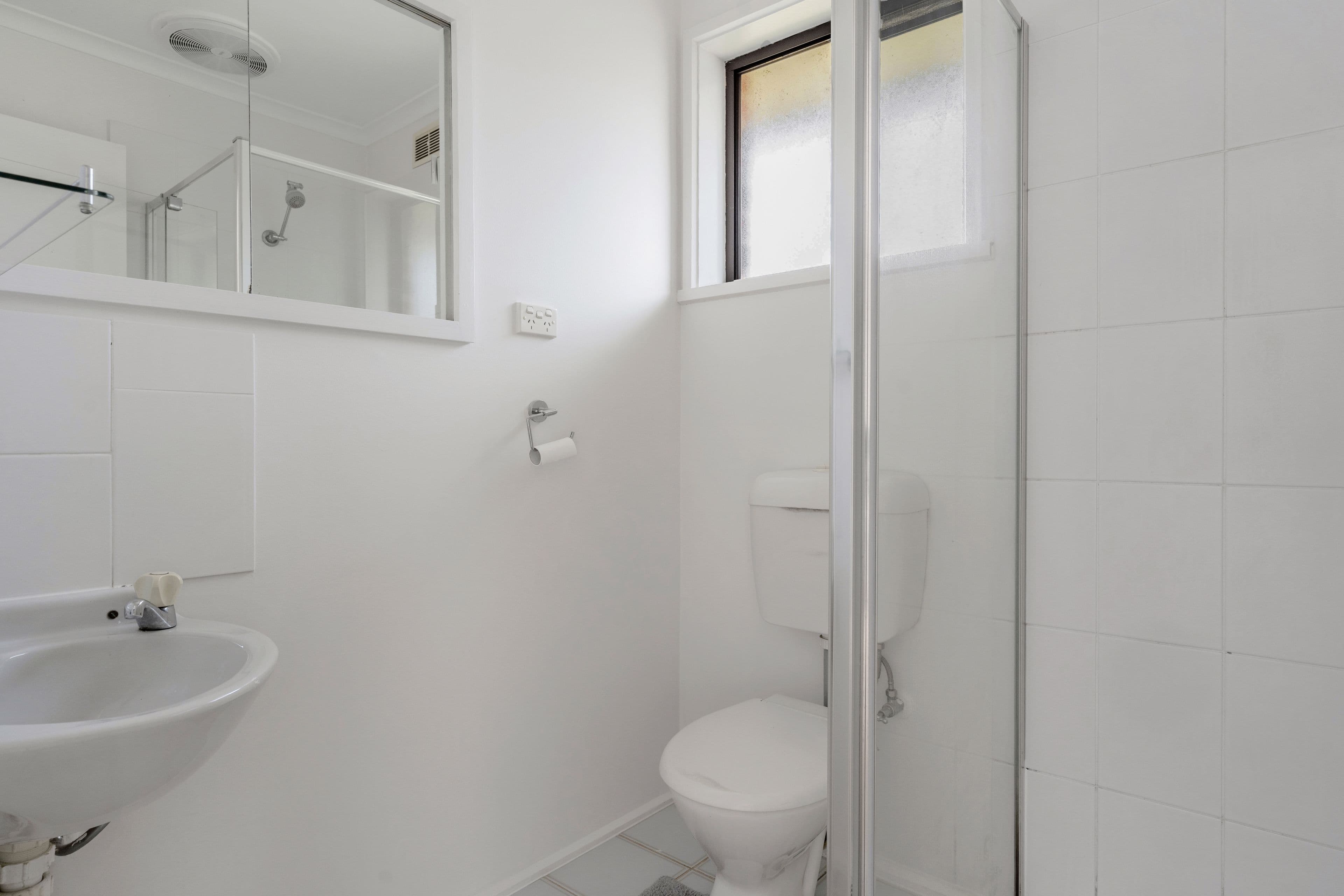 18 Rudolph Street, Hoppers Crossing VIC 3029, Hoppers Crossing - Thumbnail 7