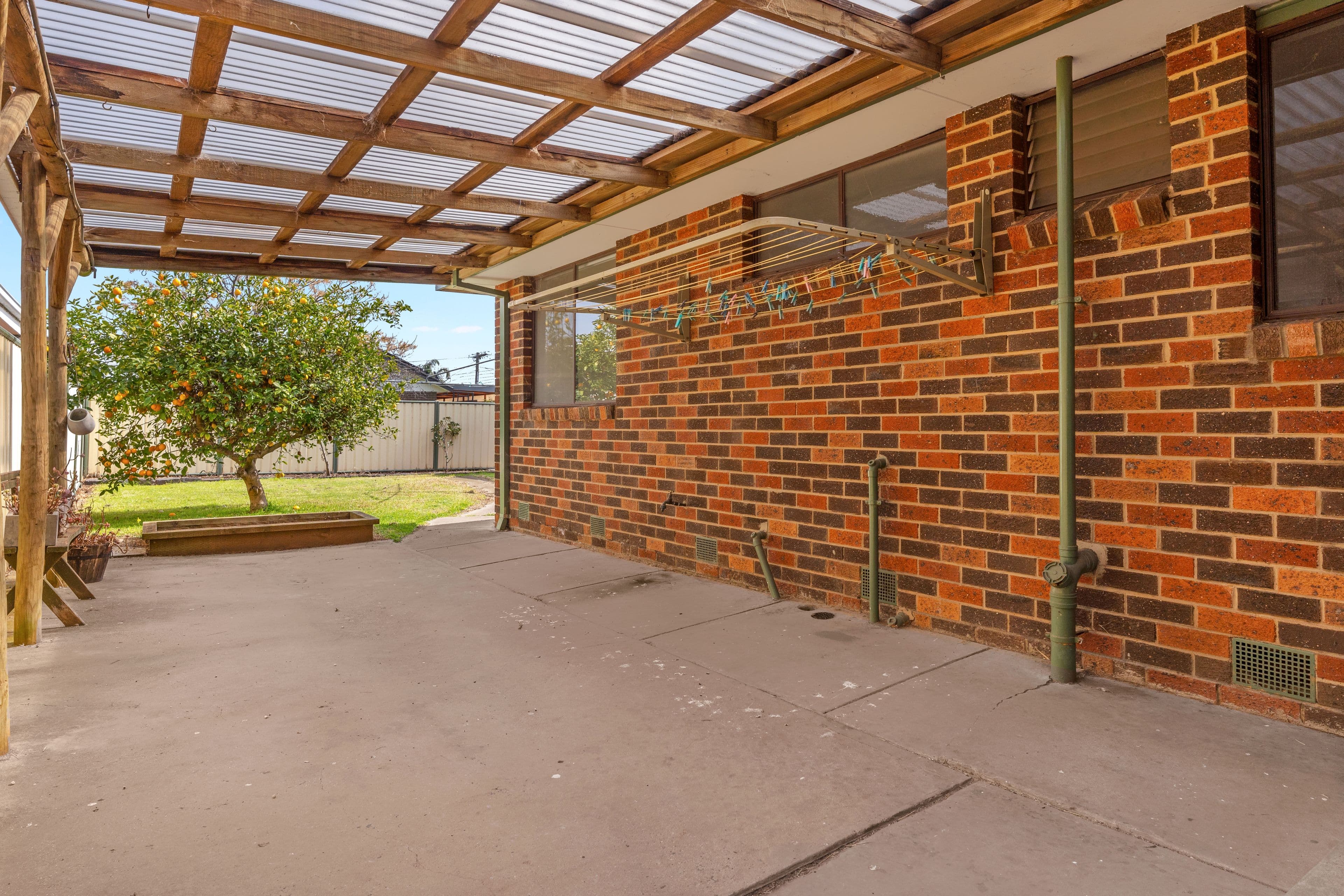 18 Rudolph Street, Hoppers Crossing VIC 3029, Hoppers Crossing - Thumbnail 8