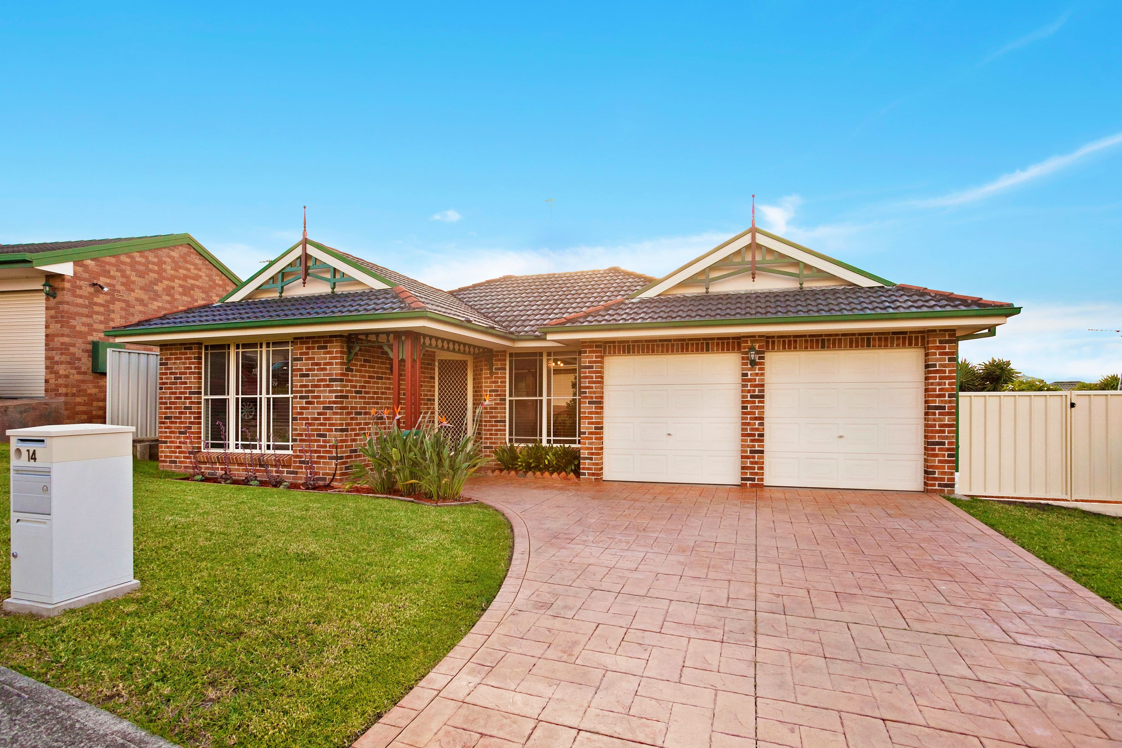 14 Fields Drive, Albion Park - Image 1