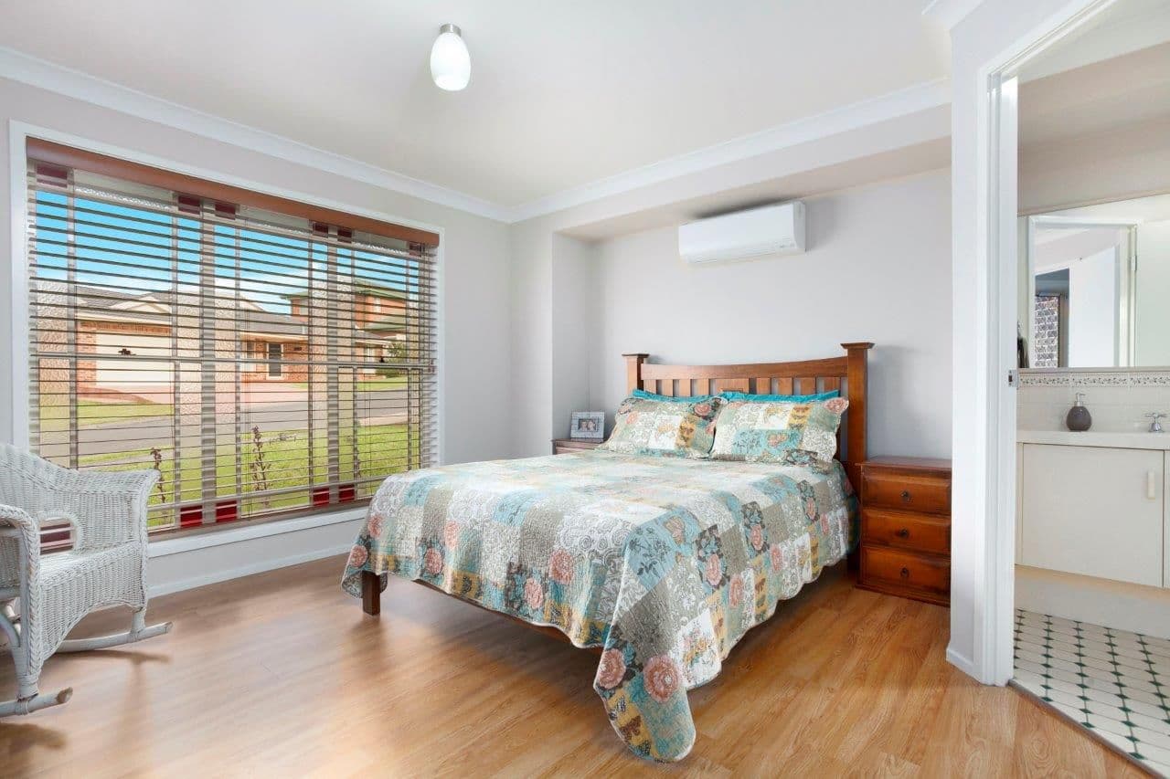 14 Fields Drive, Albion Park - Thumbnail 3