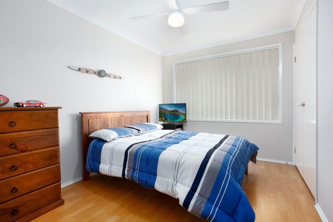 14 Fields Drive, Albion Park - Thumbnail 4