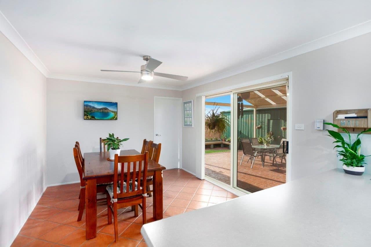 14 Fields Drive, Albion Park - Thumbnail 7