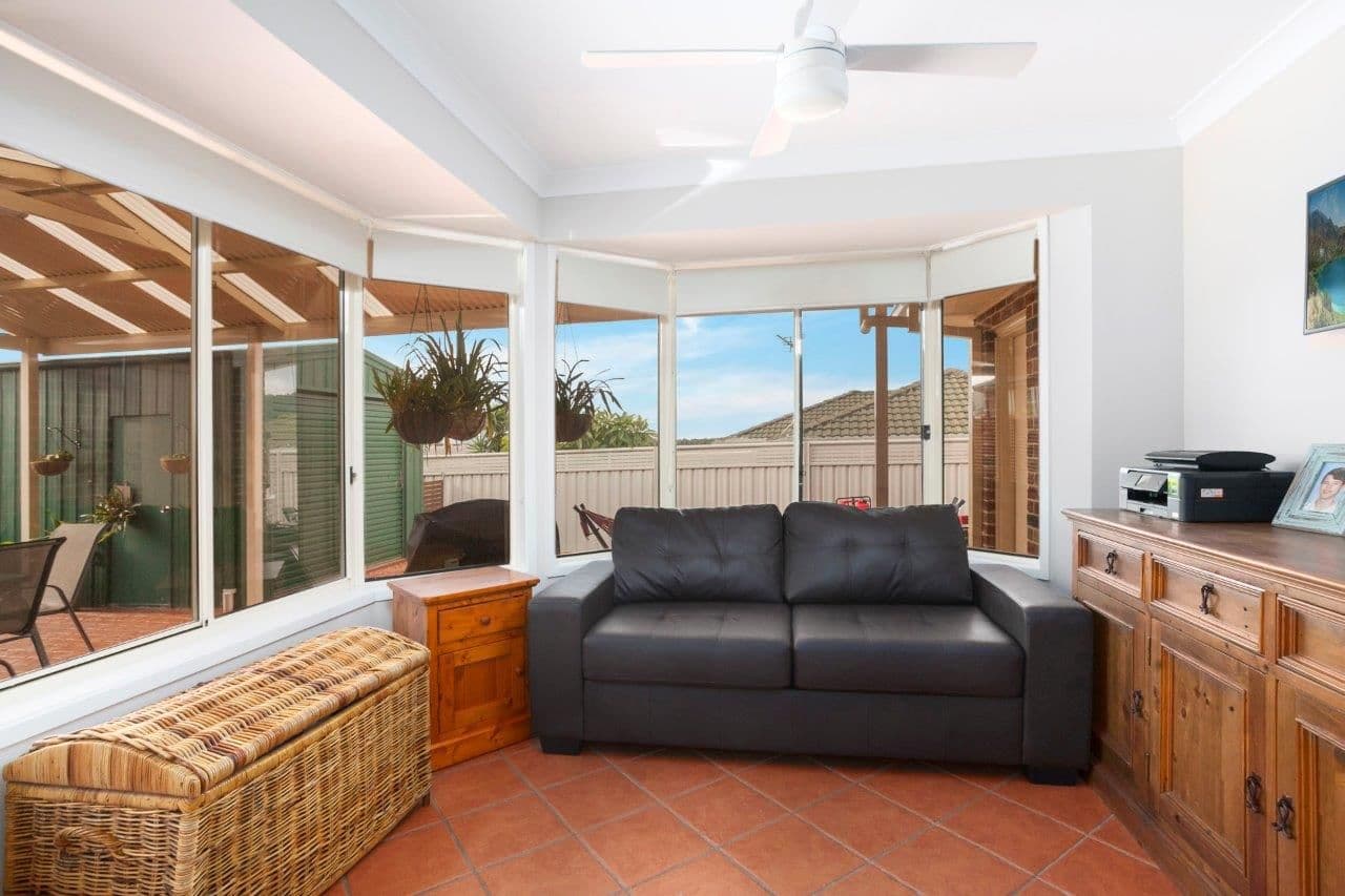 14 Fields Drive, Albion Park - Thumbnail 8