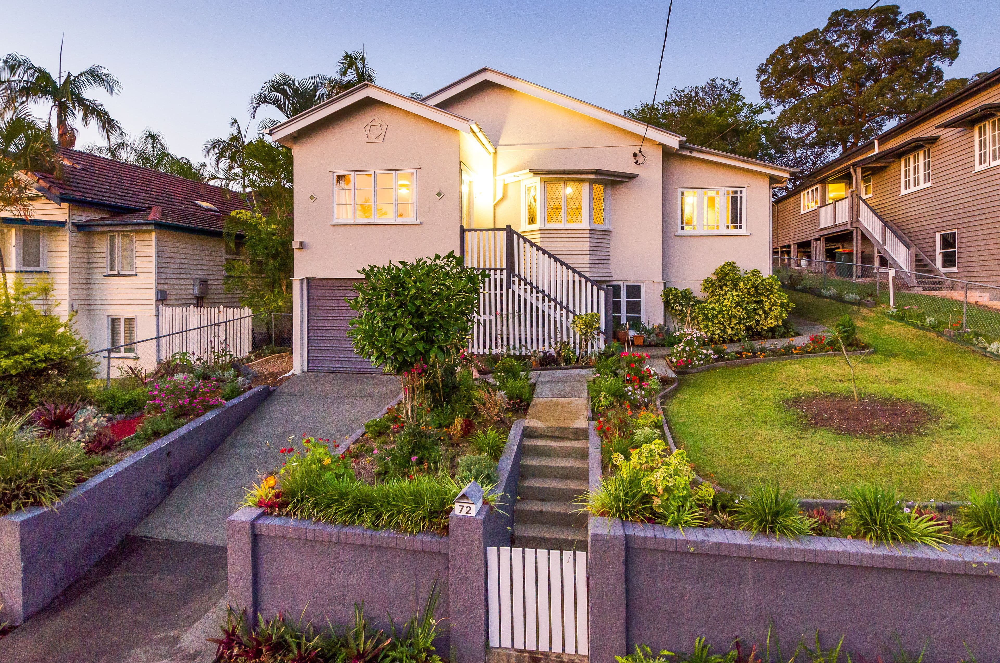 72 Donald Street, Camp Hill QLD 4152, Camp Hill - Image 1