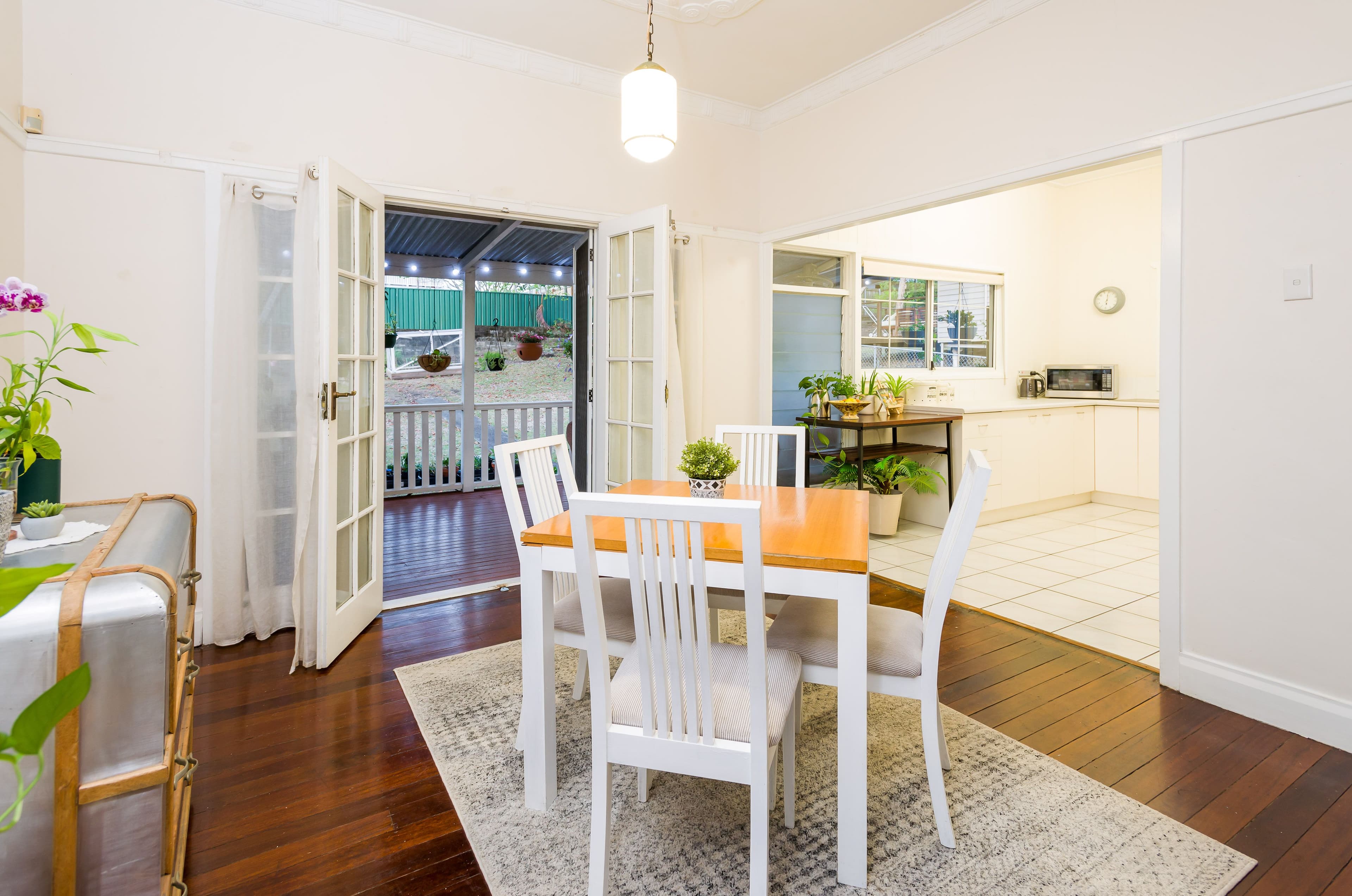 72 Donald Street, Camp Hill QLD 4152, Camp Hill - Thumbnail 3
