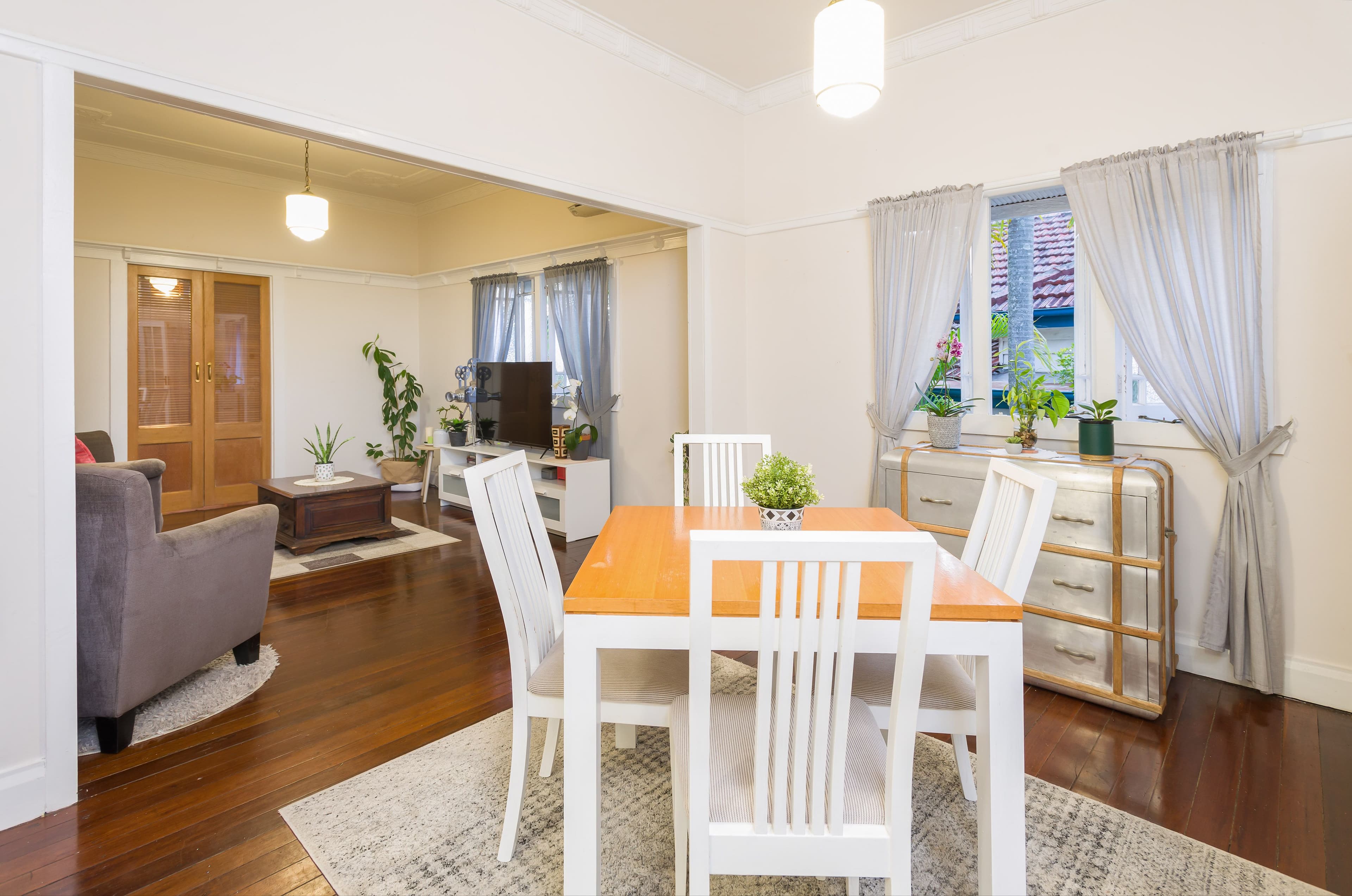 72 Donald Street, Camp Hill QLD 4152, Camp Hill - Thumbnail 4