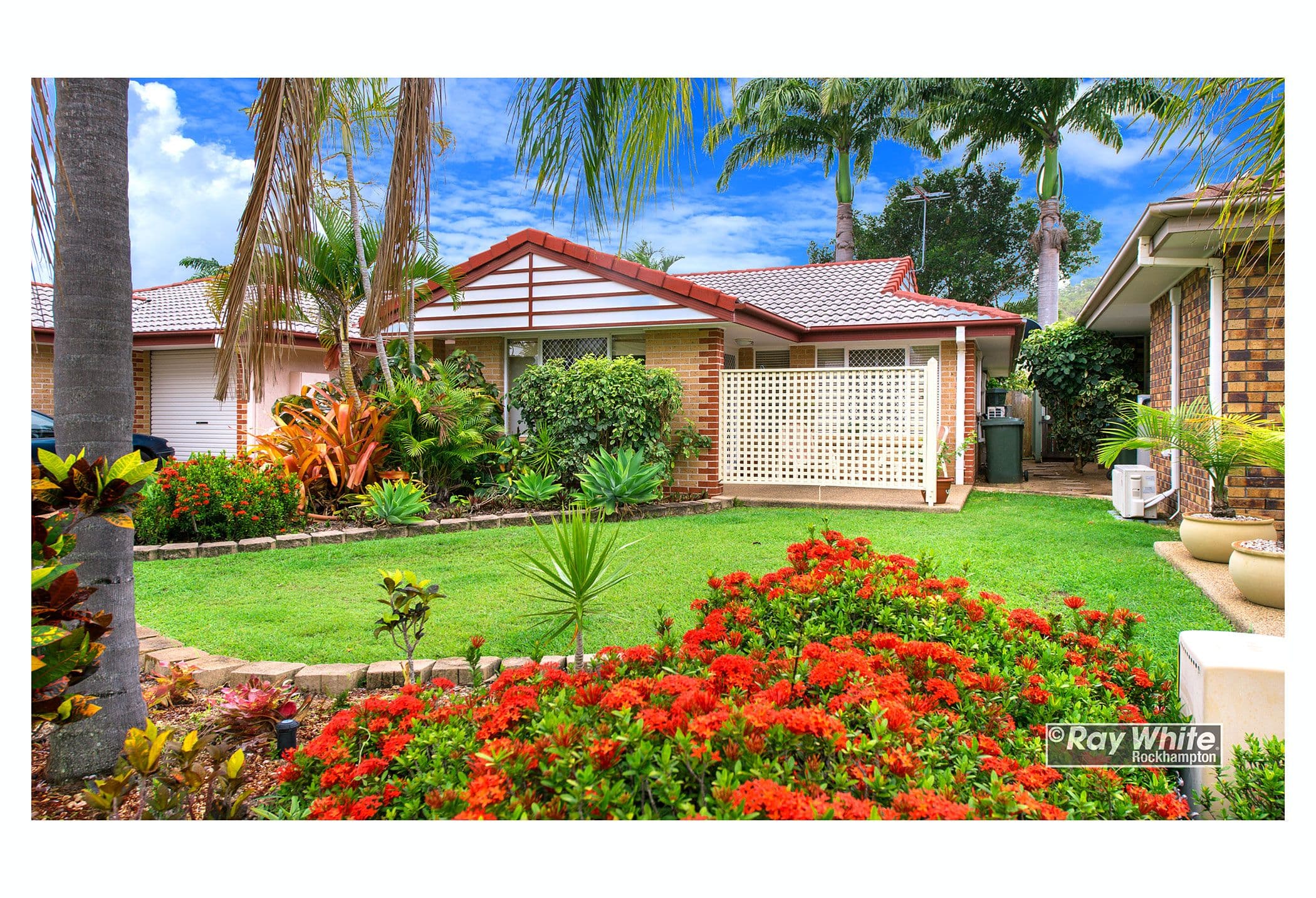 4 & 6 Sylvan Court, Ivanhoe, Ivanhoe - Thumbnail 2