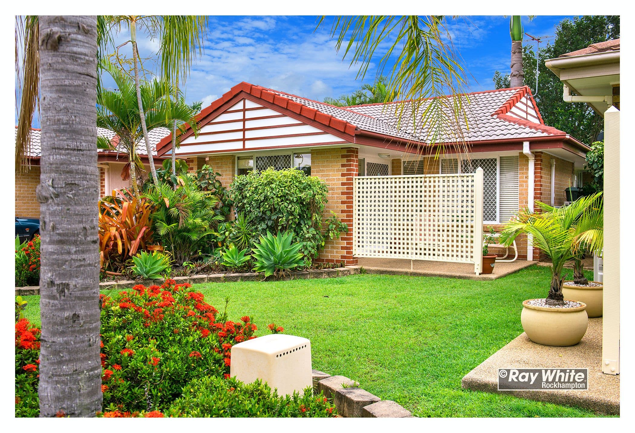 4 & 6 Sylvan Court, Ivanhoe, Ivanhoe - Thumbnail 4