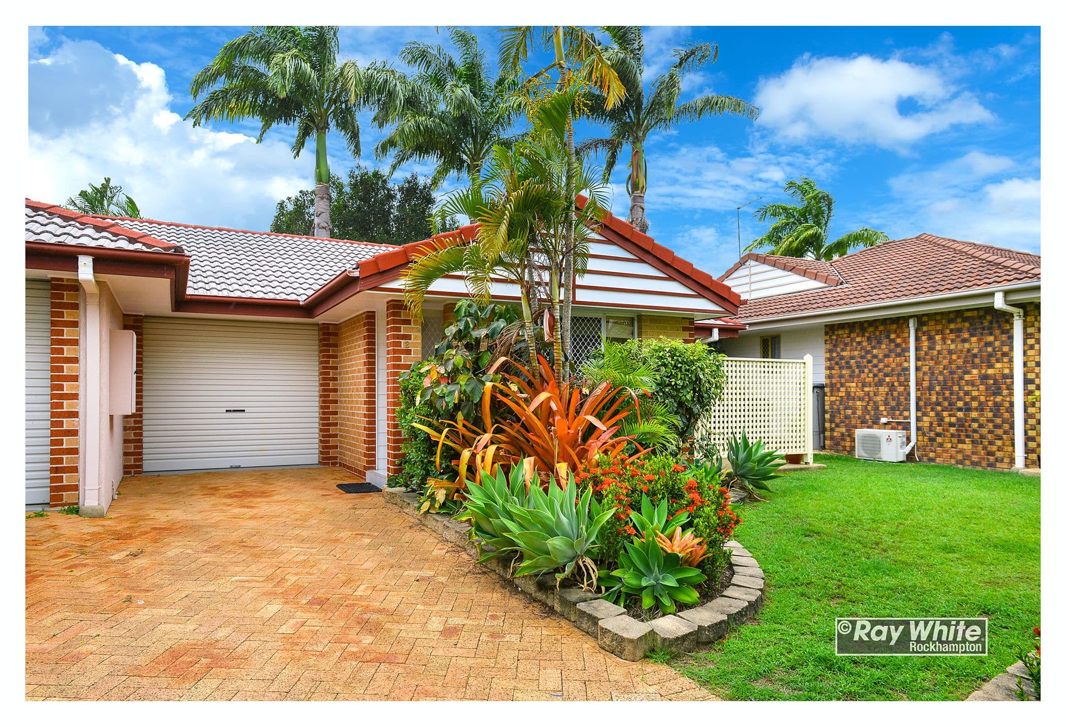 4 & 6 Sylvan Court, Ivanhoe, Ivanhoe - Thumbnail 5