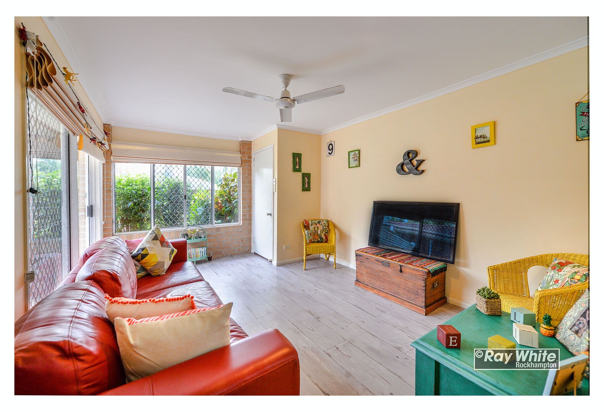 4 & 6 Sylvan Court, Ivanhoe, Ivanhoe - Thumbnail 8