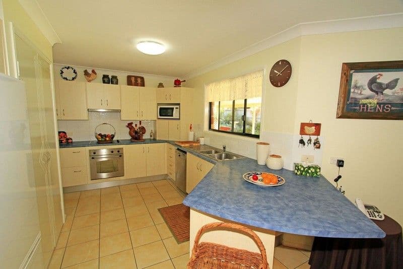 20 Rodney Street, YEPPOON QLD 4703, Yeppoon - Thumbnail 3