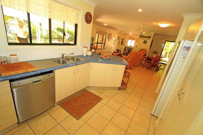 20 Rodney Street, YEPPOON QLD 4703, Yeppoon - Thumbnail 4