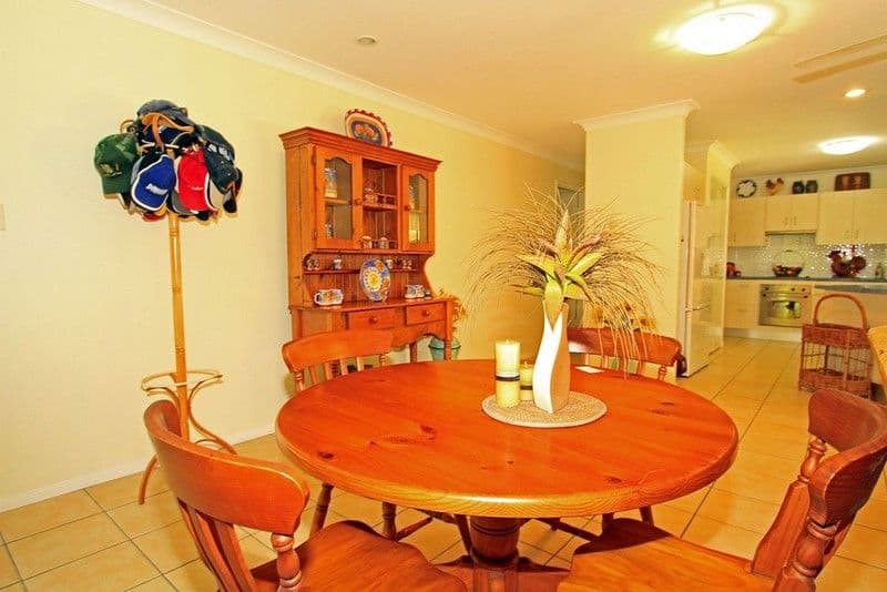 20 Rodney Street, YEPPOON QLD 4703, Yeppoon - Thumbnail 5
