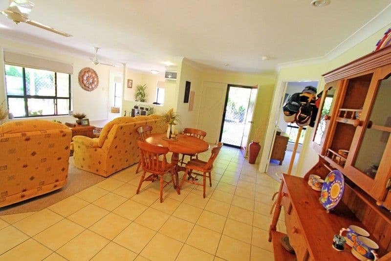 20 Rodney Street, YEPPOON QLD 4703, Yeppoon - Thumbnail 6