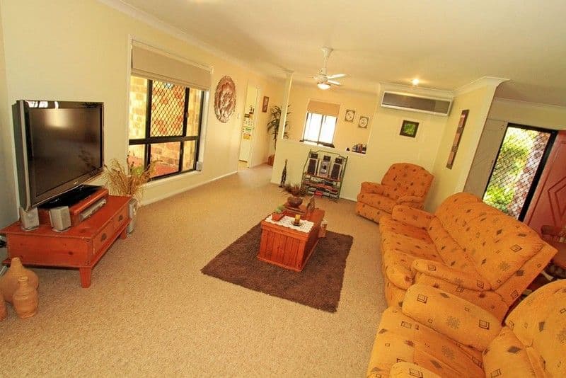 20 Rodney Street, YEPPOON QLD 4703, Yeppoon - Thumbnail 7