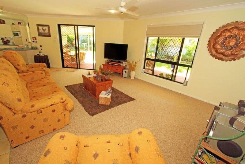 20 Rodney Street, YEPPOON QLD 4703, Yeppoon - Thumbnail 8