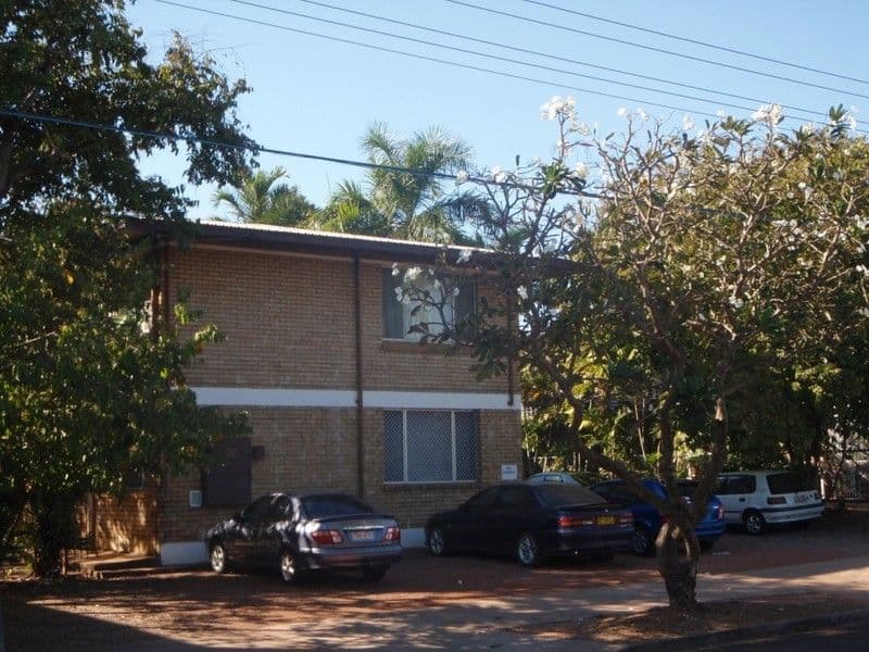 230 Trower Road, WAGAMAN NT 0810, Wagaman - Image 1