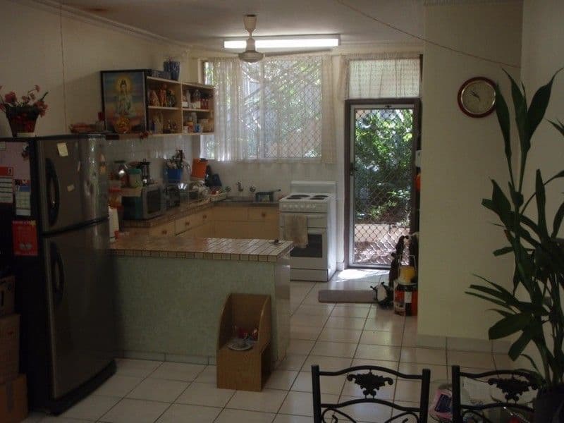 230 Trower Road, WAGAMAN NT 0810, Wagaman - Thumbnail 2
