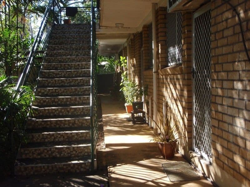 230 Trower Road, WAGAMAN NT 0810, Wagaman - Thumbnail 3