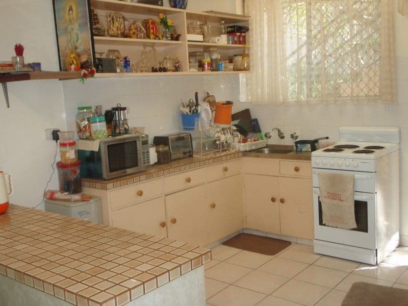 230 Trower Road, WAGAMAN NT 0810, Wagaman - Thumbnail 4