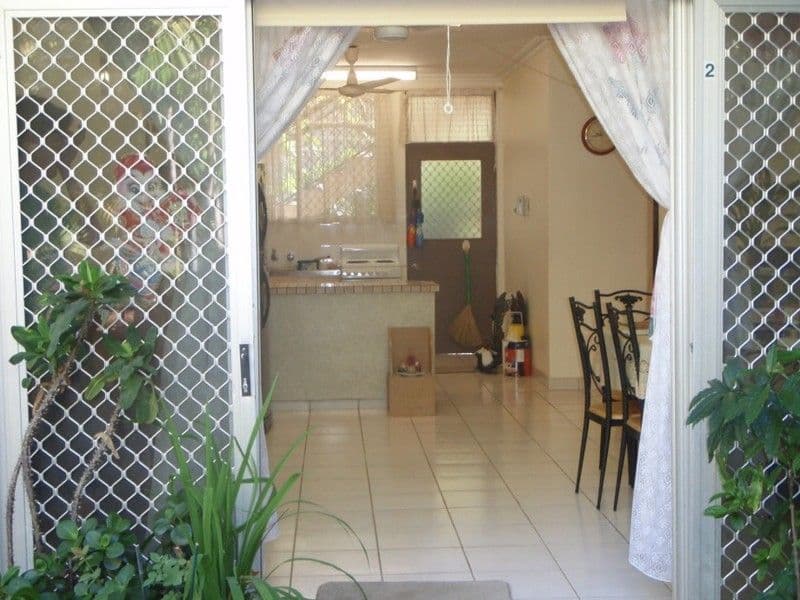 230 Trower Road, WAGAMAN NT 0810, Wagaman - Thumbnail 5