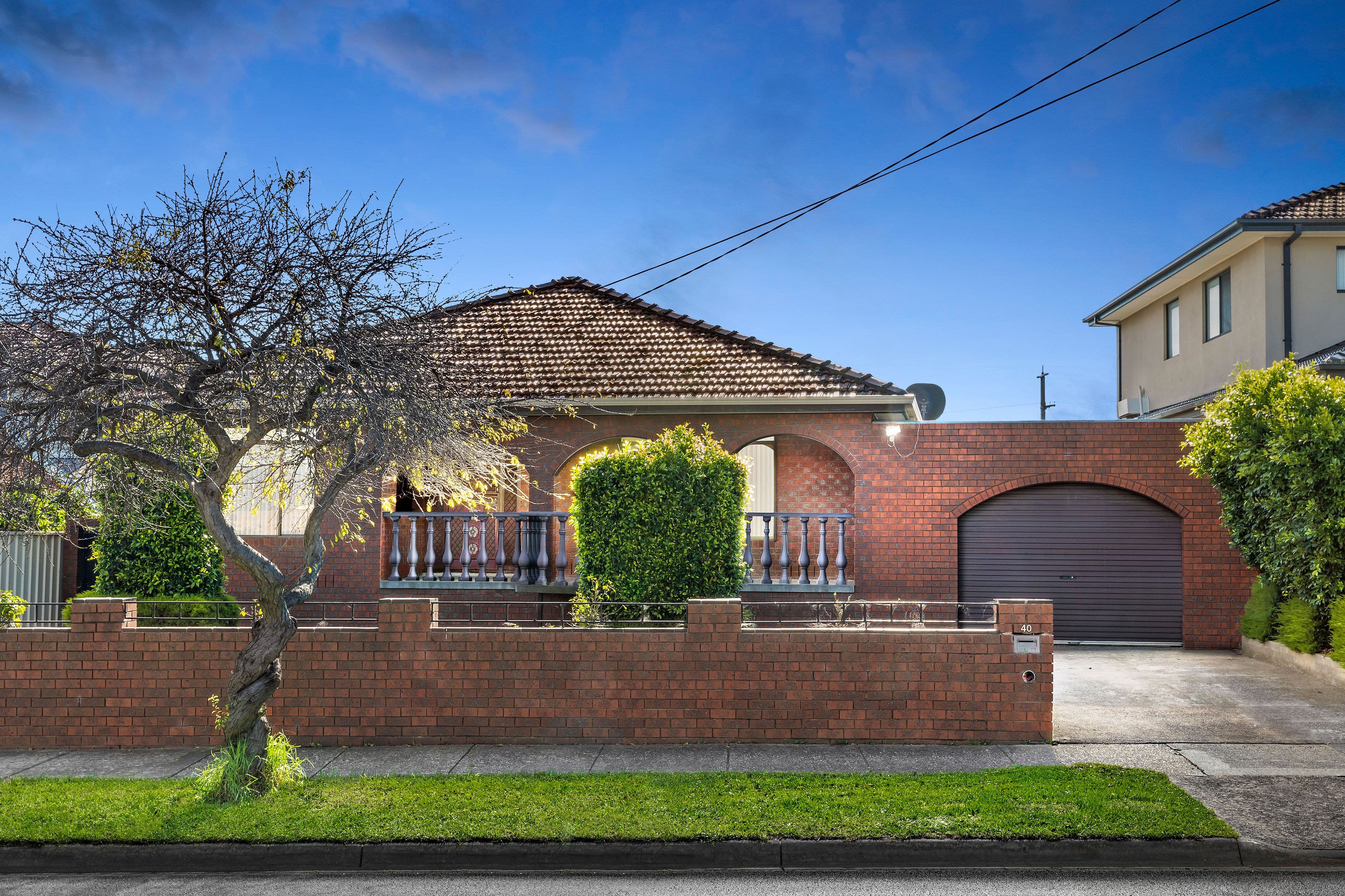 40 Linton Drive, Thomastown VIC 3074, Thomastown - Image 1