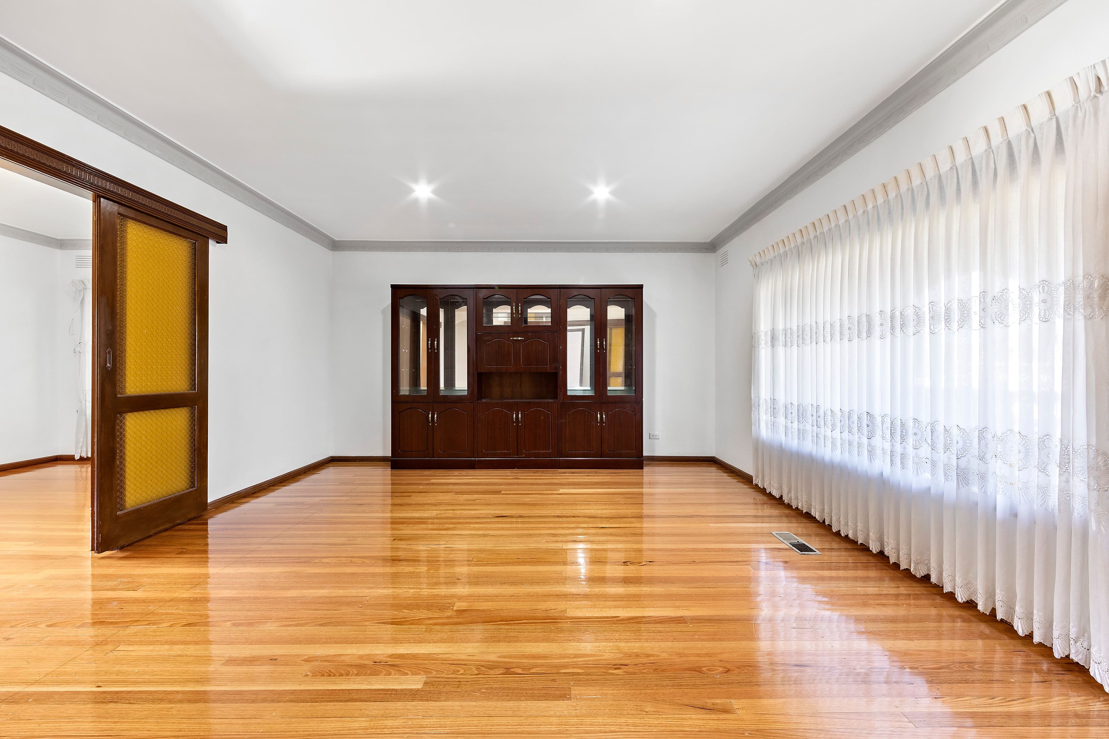 40 Linton Drive, Thomastown VIC 3074, Thomastown - Thumbnail 2