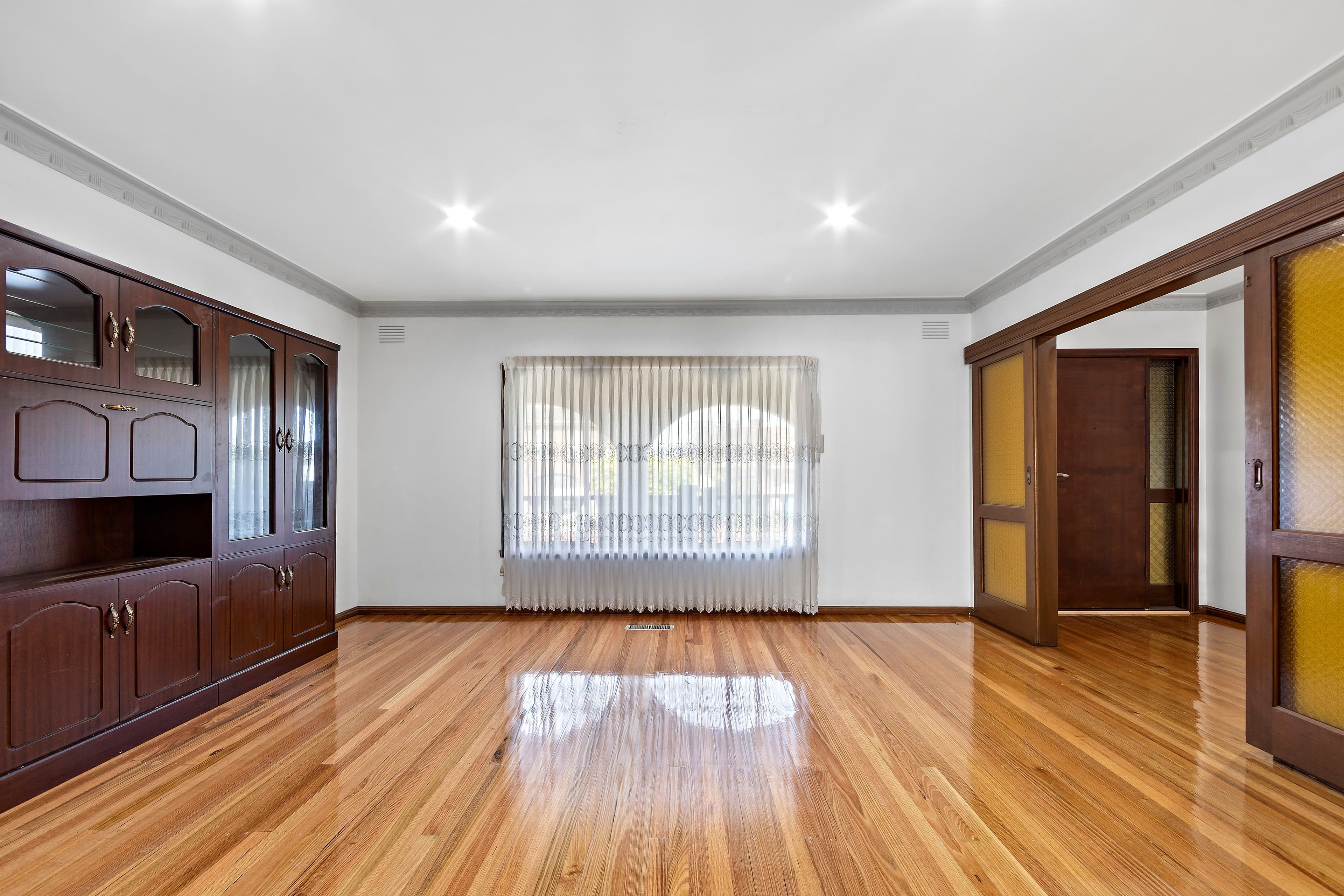 40 Linton Drive, Thomastown VIC 3074, Thomastown - Thumbnail 3
