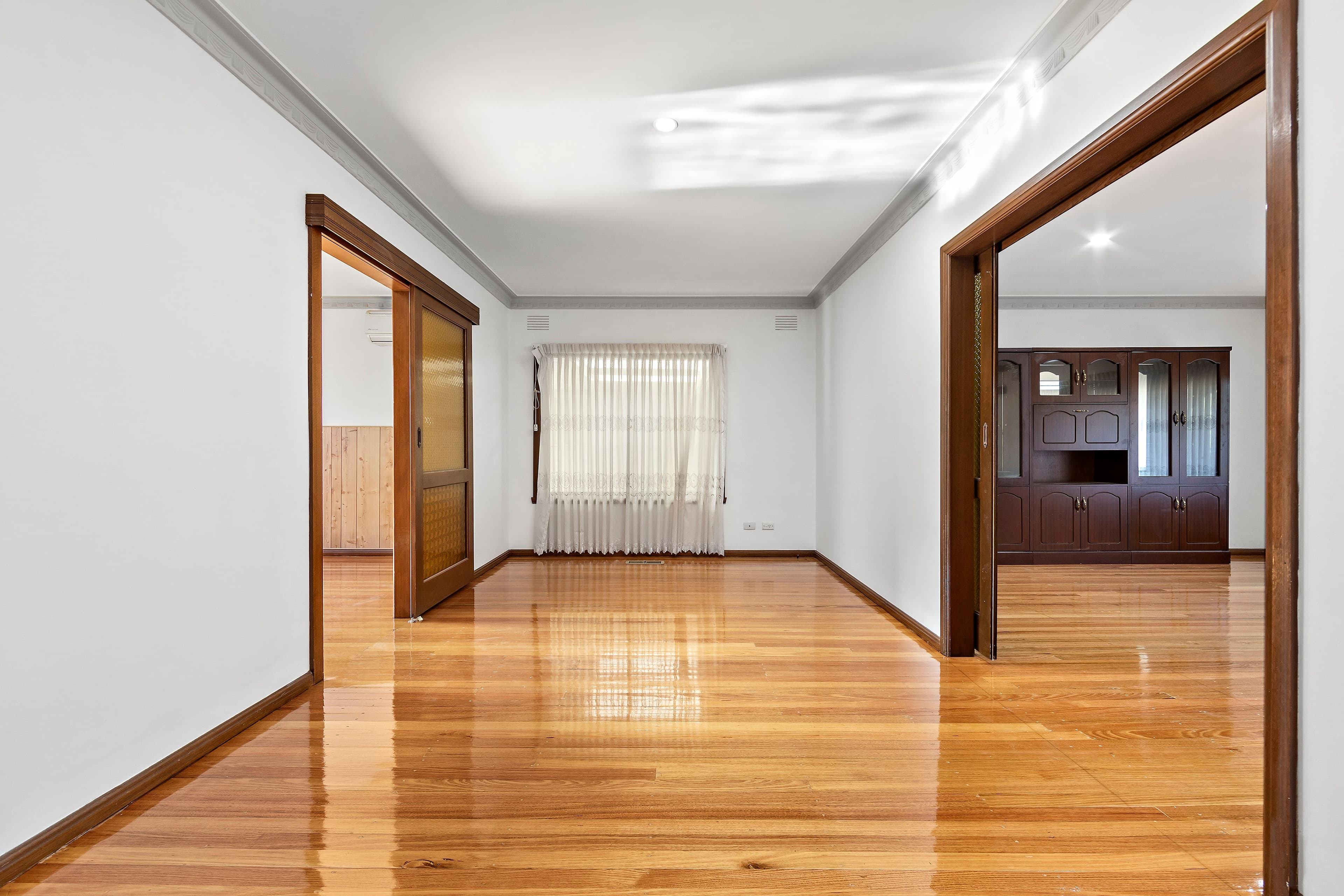 40 Linton Drive, Thomastown VIC 3074, Thomastown - Thumbnail 4