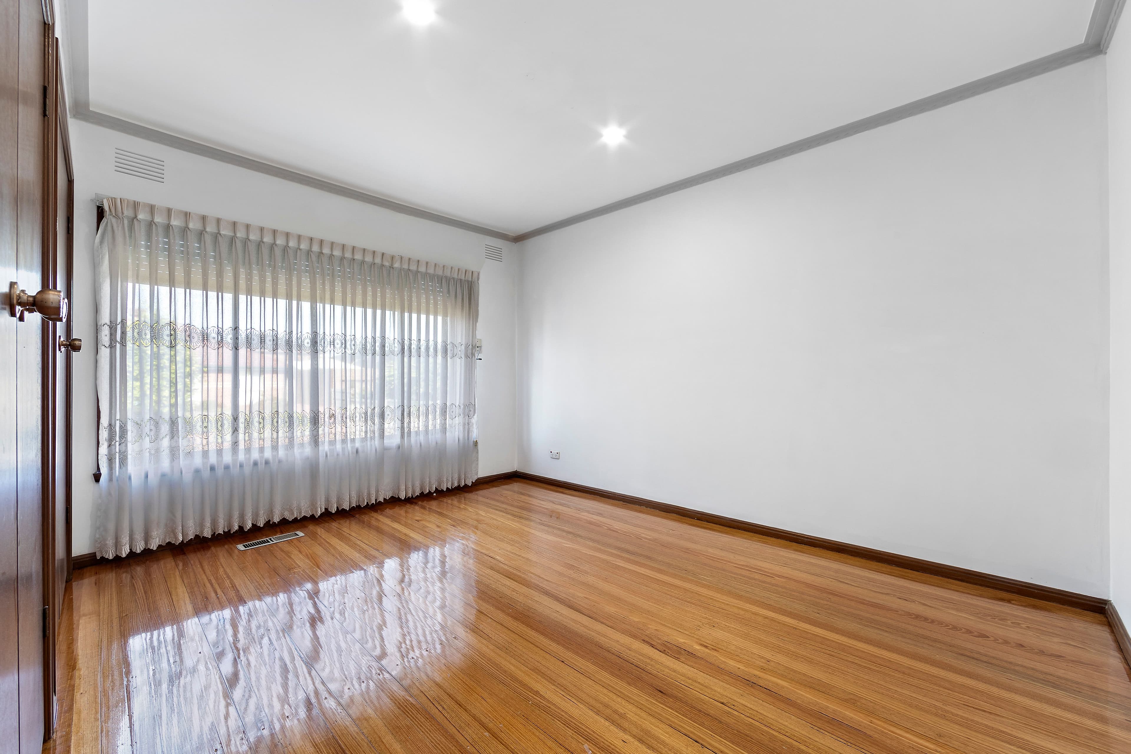 40 Linton Drive, Thomastown VIC 3074, Thomastown - Thumbnail 5