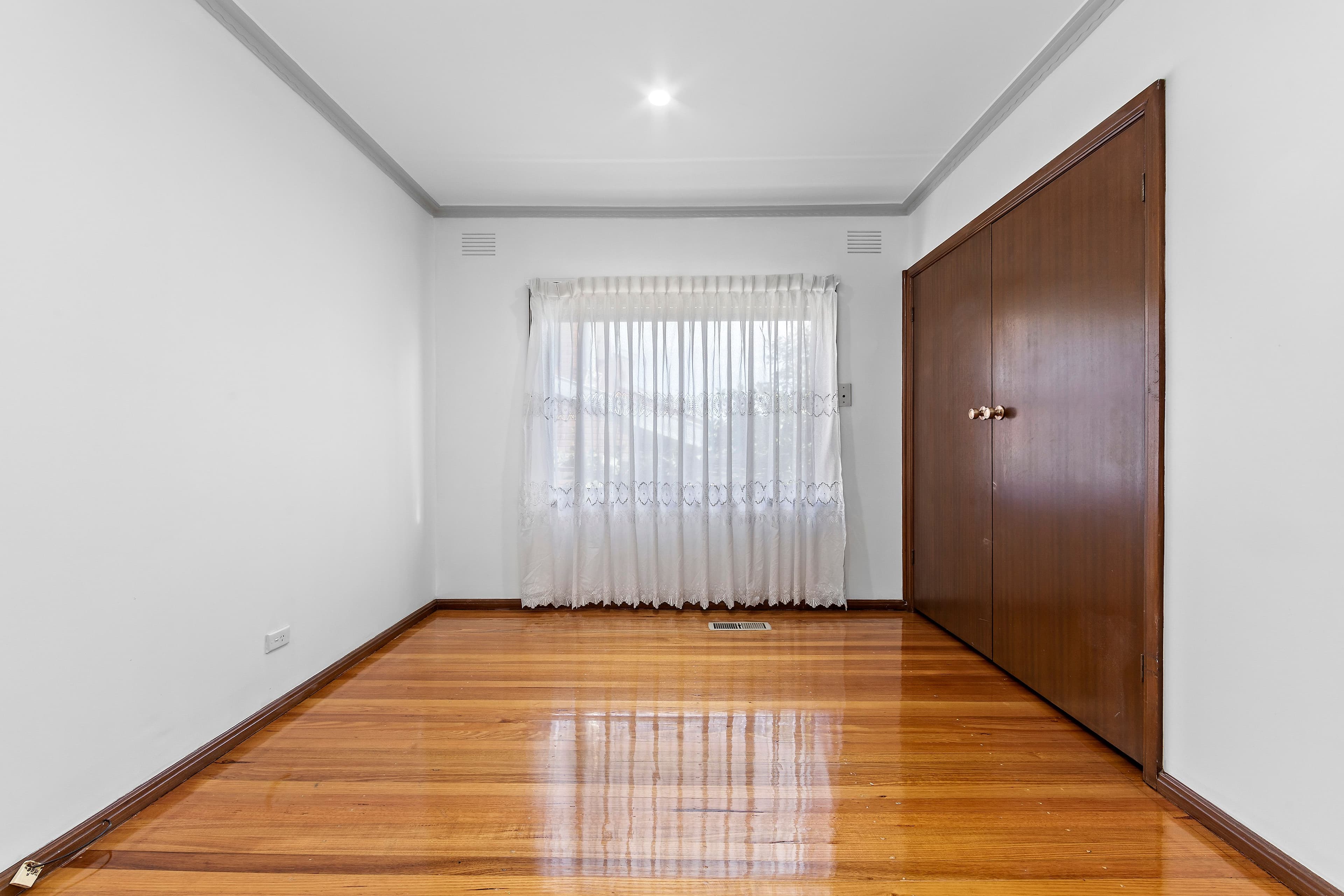 40 Linton Drive, Thomastown VIC 3074, Thomastown - Thumbnail 6