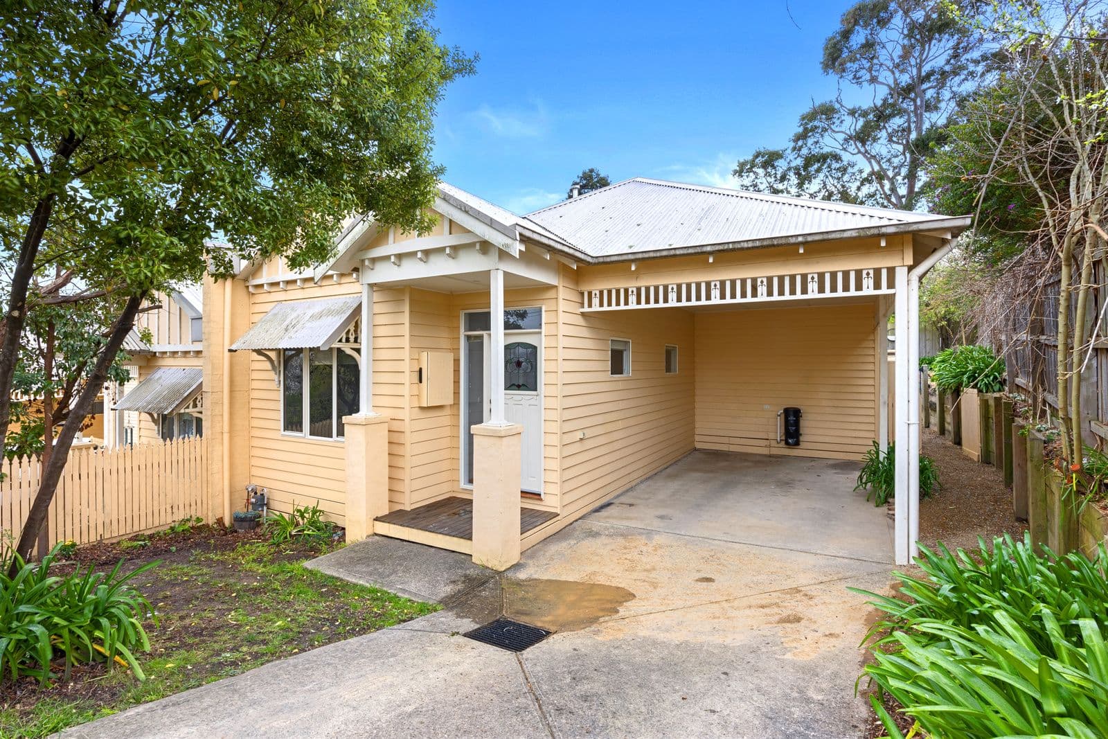 1C Westmount Road, Healesville VIC 3777, Healesville - Image 1