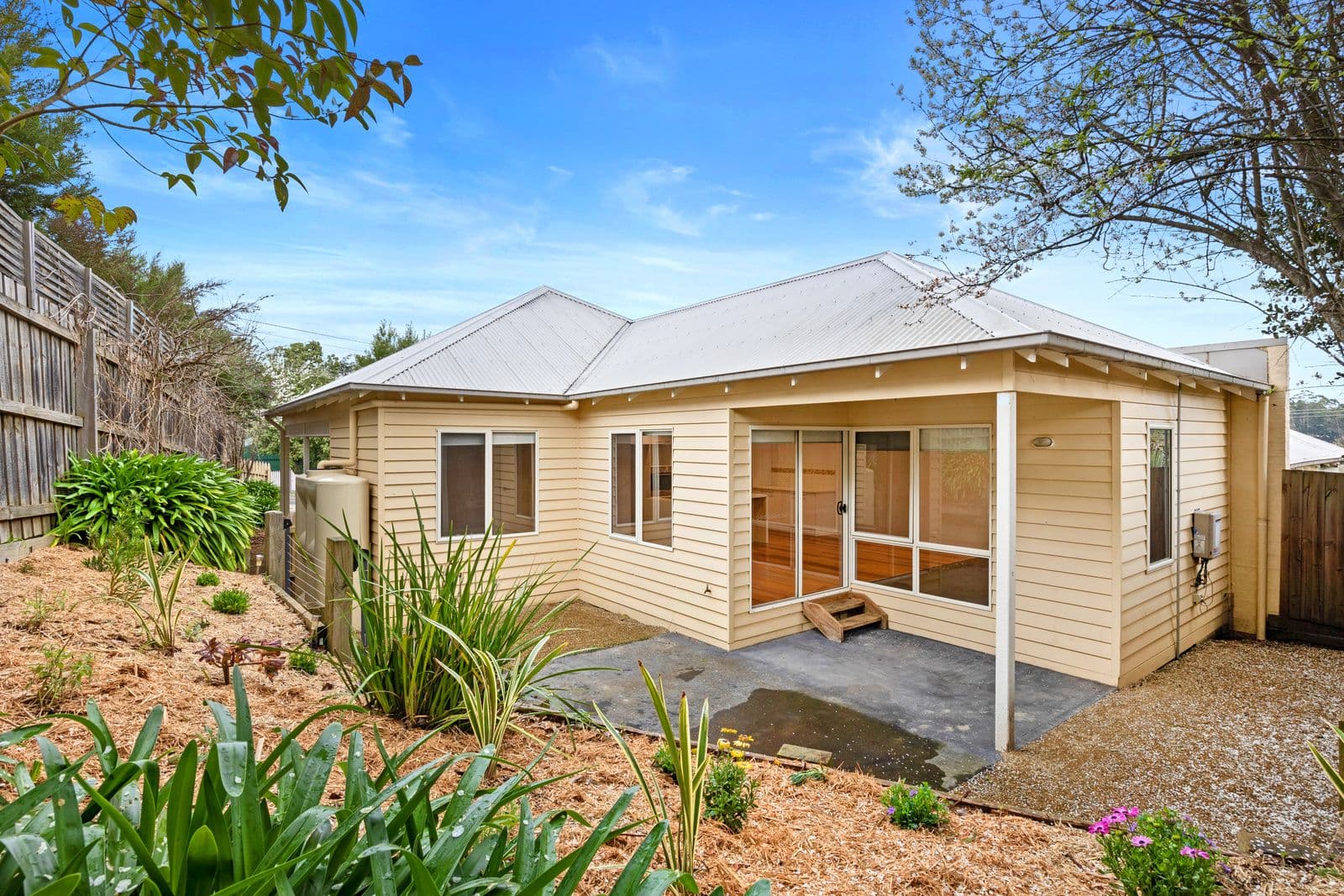 1C Westmount Road, Healesville VIC 3777, Healesville - Thumbnail 2
