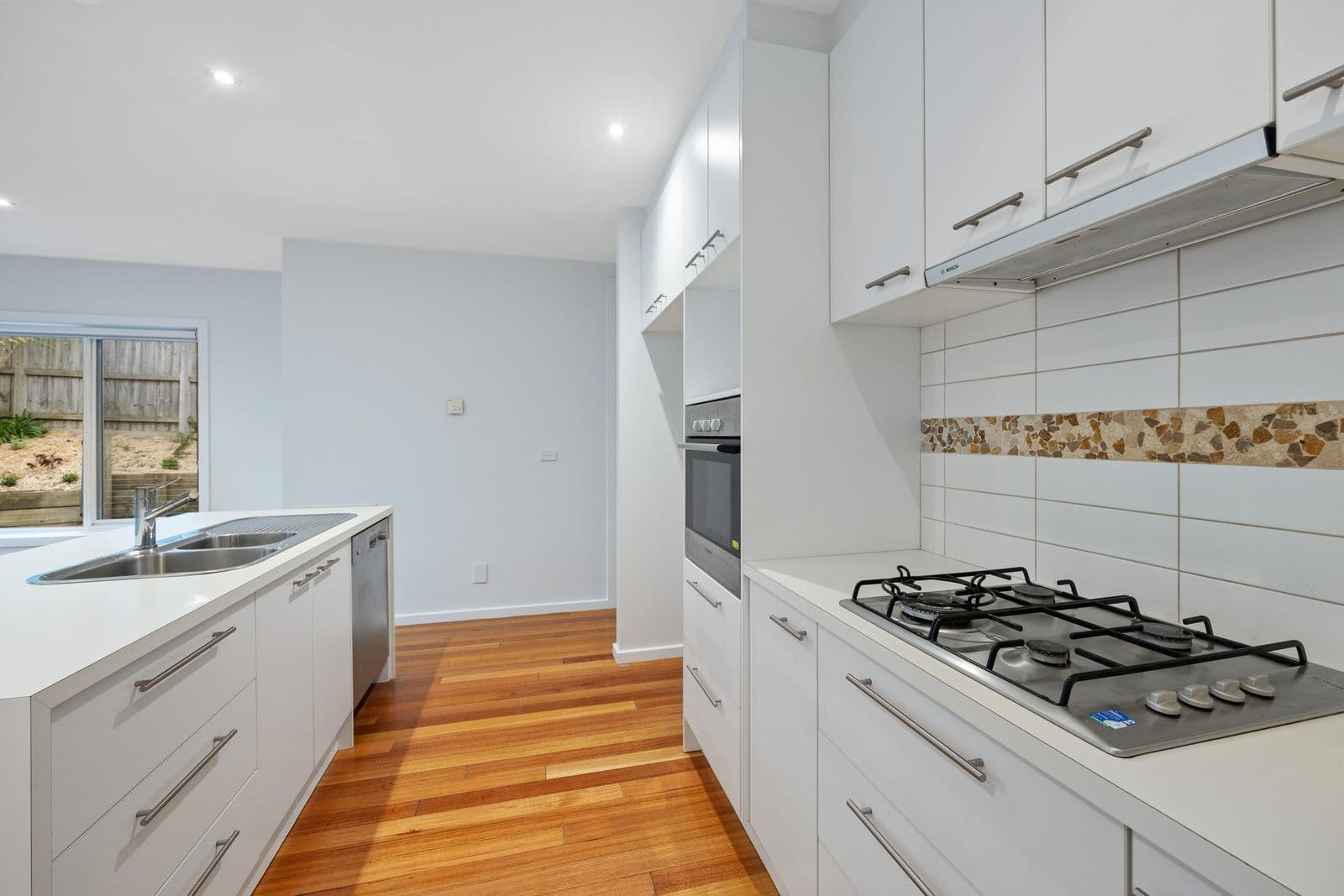 1C Westmount Road, Healesville VIC 3777, Healesville - Thumbnail 3