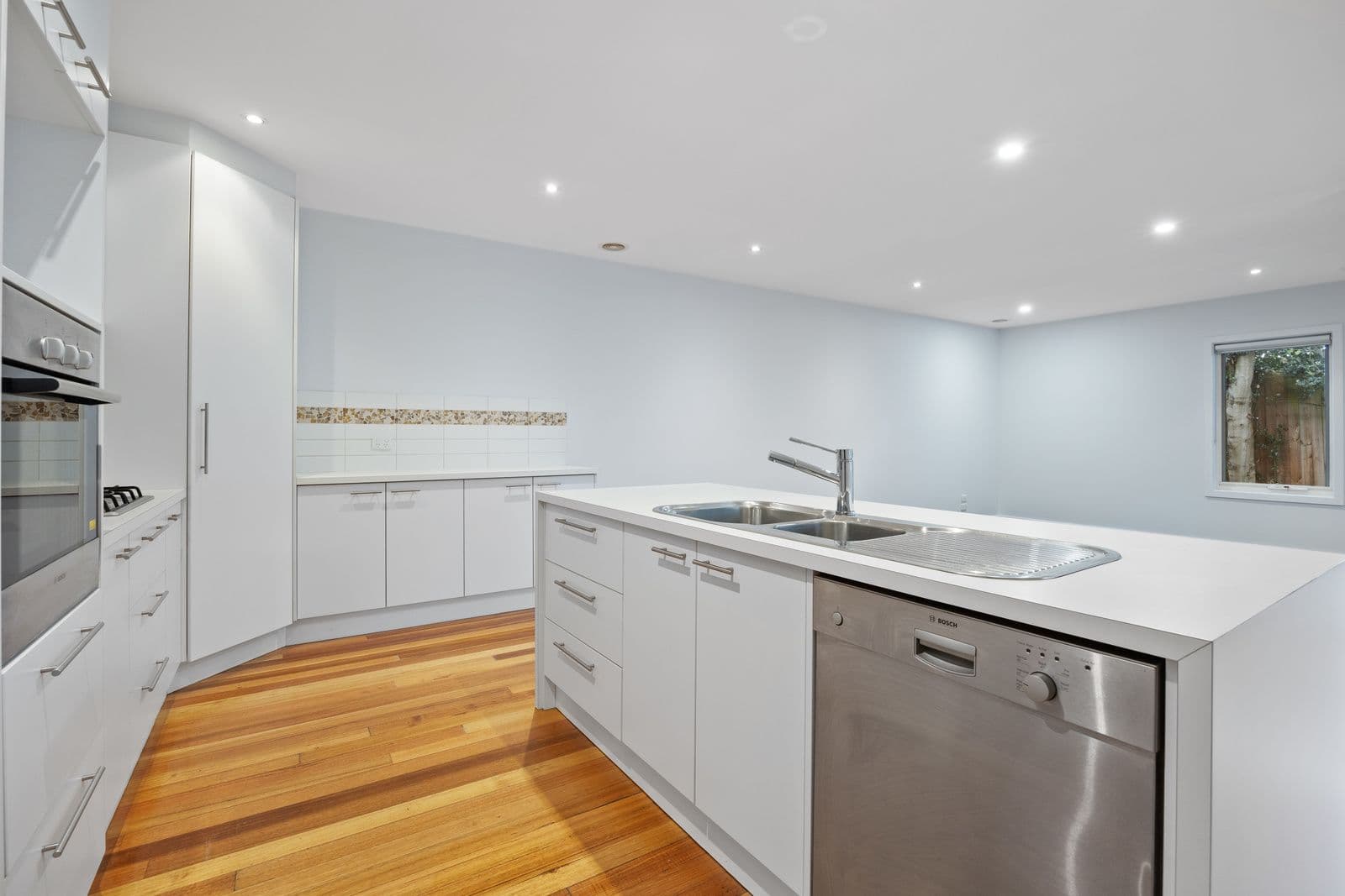 1C Westmount Road, Healesville VIC 3777, Healesville - Thumbnail 4
