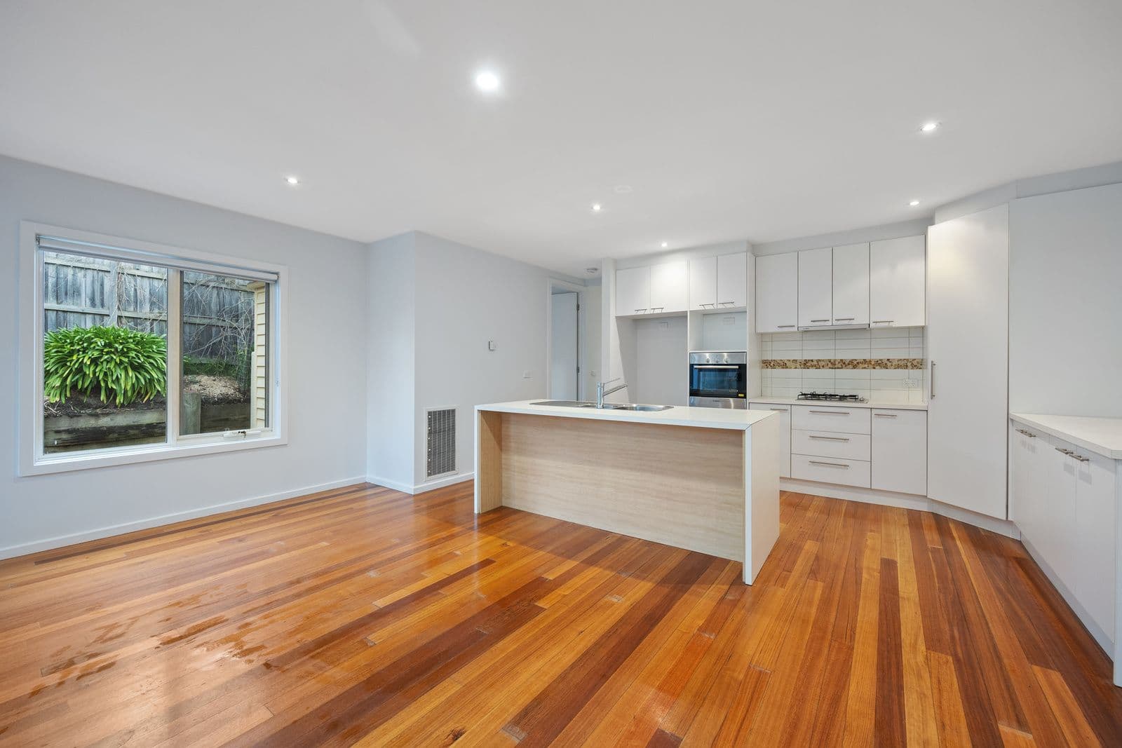 1C Westmount Road, Healesville VIC 3777, Healesville - Thumbnail 5