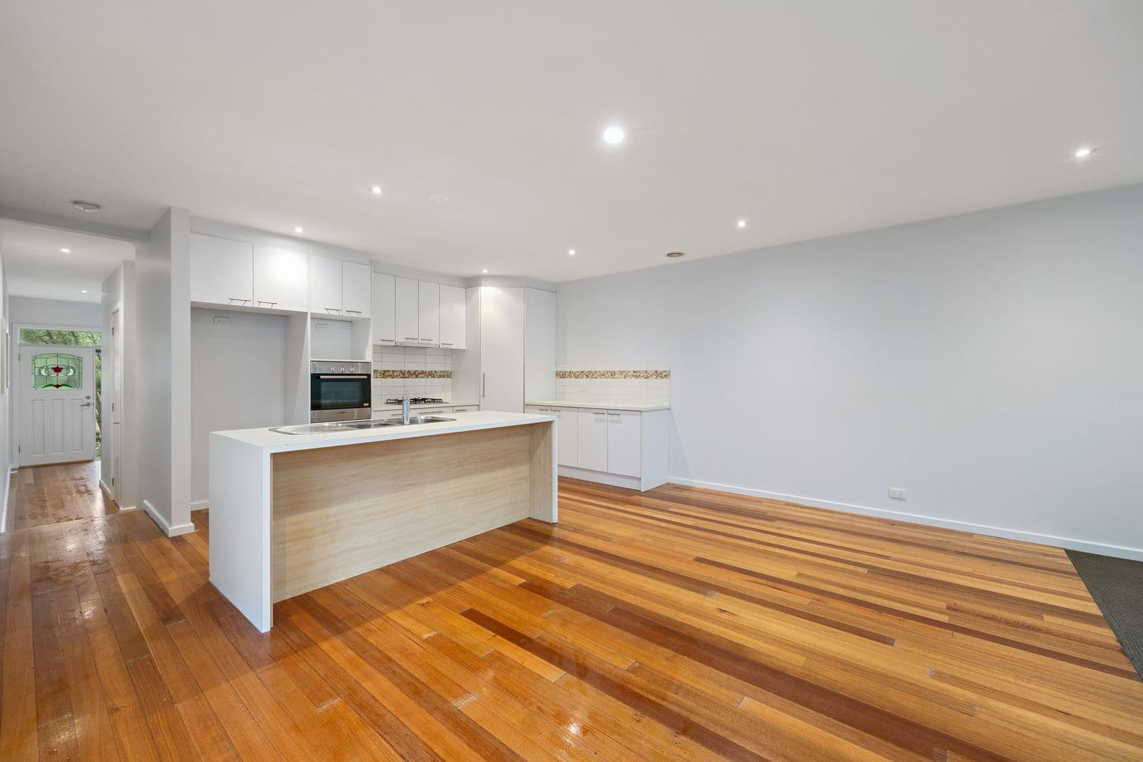 1C Westmount Road, Healesville VIC 3777, Healesville - Thumbnail 6