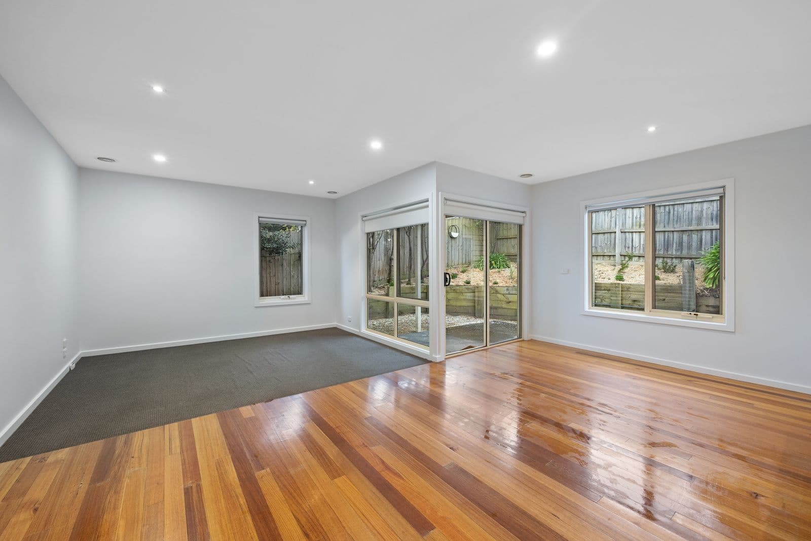 1C Westmount Road, Healesville VIC 3777, Healesville - Thumbnail 7