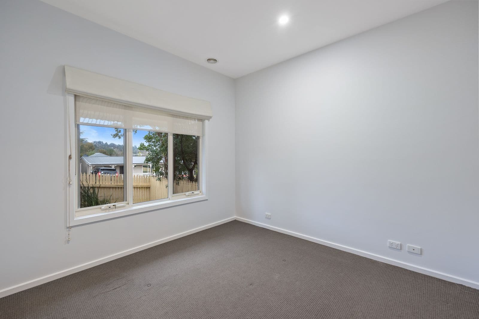 1C Westmount Road, Healesville VIC 3777, Healesville - Thumbnail 8