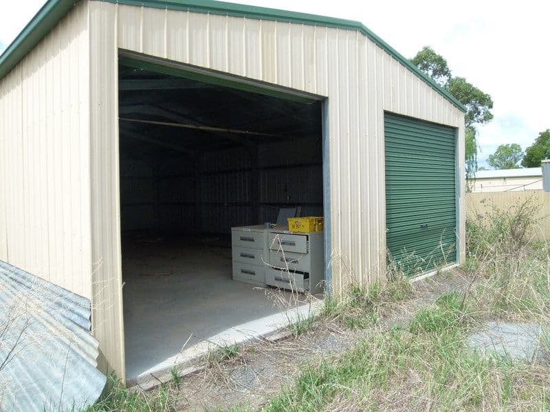 69 Sam Street, FORBES NSW 2871, Forbes - Thumbnail 2