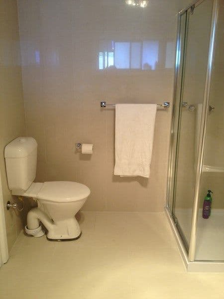 69 Sam Street, FORBES NSW 2871, Forbes - Thumbnail 3