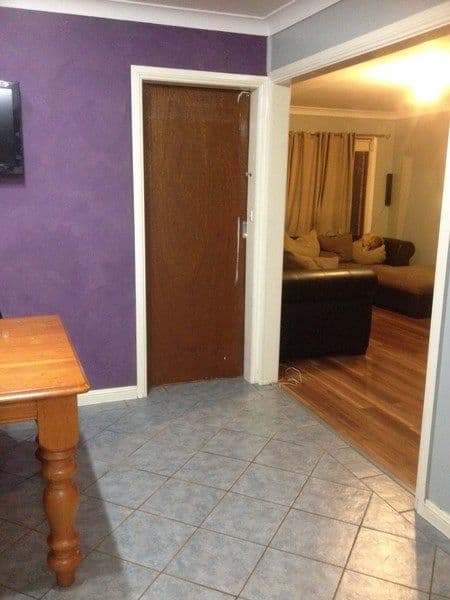 69 Sam Street, FORBES NSW 2871, Forbes - Thumbnail 5