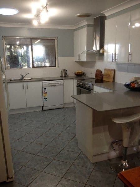 69 Sam Street, FORBES NSW 2871, Forbes - Thumbnail 7