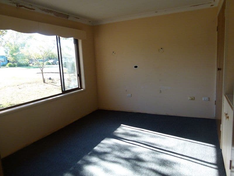 69 Sam Street, FORBES NSW 2871, Forbes - Thumbnail 8