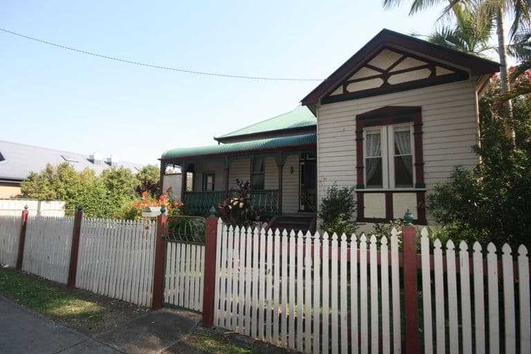135 Bacon Street, GRAFTON NSW 2460, Grafton - Image 1