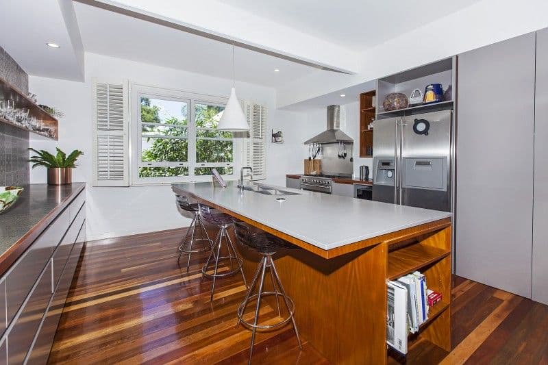 18 Fairfax Street, Red Hill QLD 4059, Red Hill - Thumbnail 3
