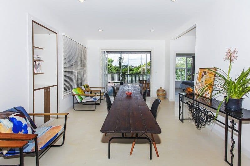 18 Fairfax Street, Red Hill QLD 4059, Red Hill - Thumbnail 4