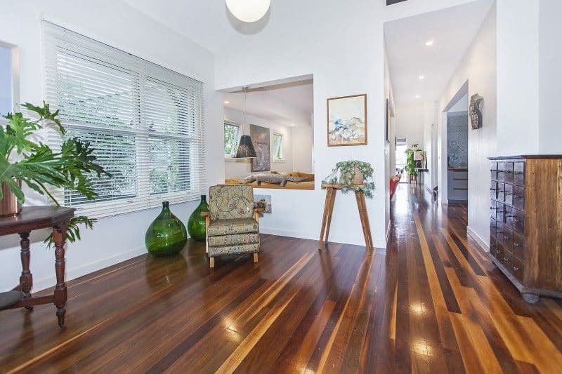 18 Fairfax Street, Red Hill QLD 4059, Red Hill - Thumbnail 6
