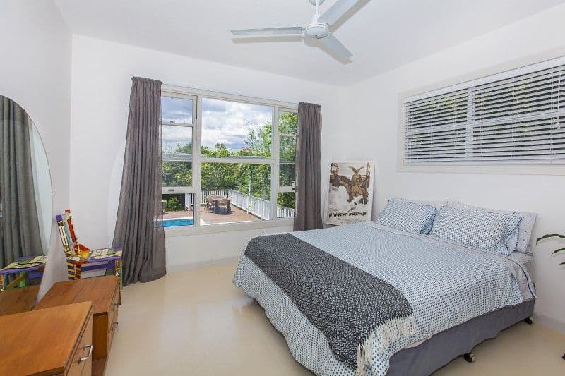 18 Fairfax Street, Red Hill QLD 4059, Red Hill - Thumbnail 8